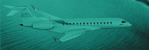 Influencing the Inner Circle: How UHNWI-Focused Strategy Drove 3.8M Video Views for the Global 8000