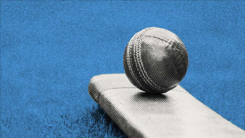 Investigating the explosion of interest in the Women’s Ashes