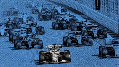 Audience Deep-Drive: Drive to Survive and the F1 Teams