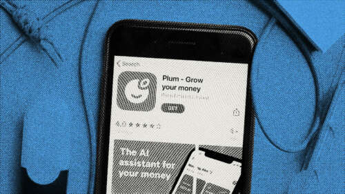 Marketing in The Golden Age of Money Saving Apps