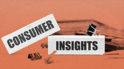 Next-generation Consumer Insight: Understanding the science behind Fifty
