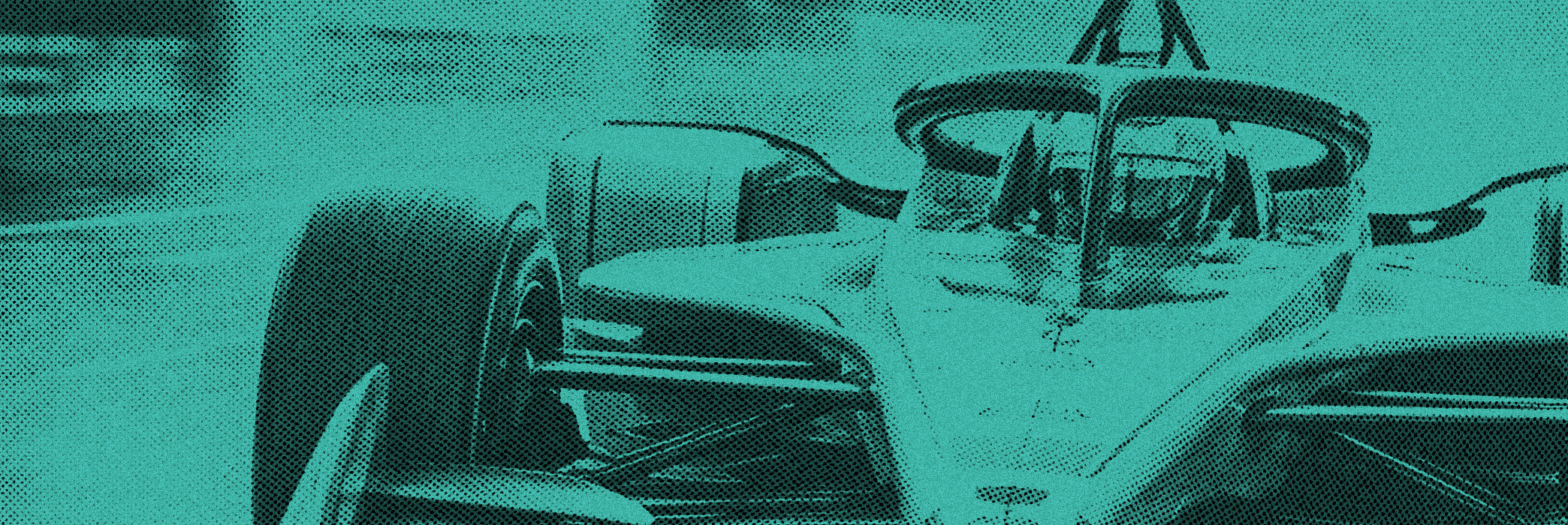 Formula E Monaco E-Prix 2025: Selling Out 18,000 Seats with Privacy-First Performance