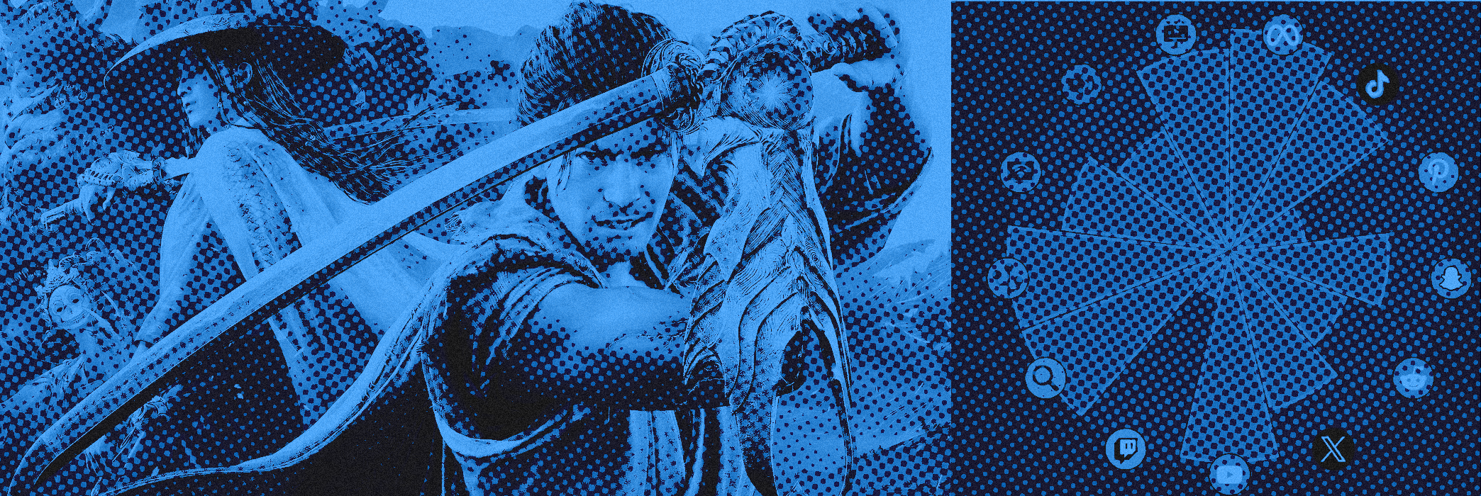 From Global Launch to Local Relevance: An Audience-Led Approach to Gaming Media