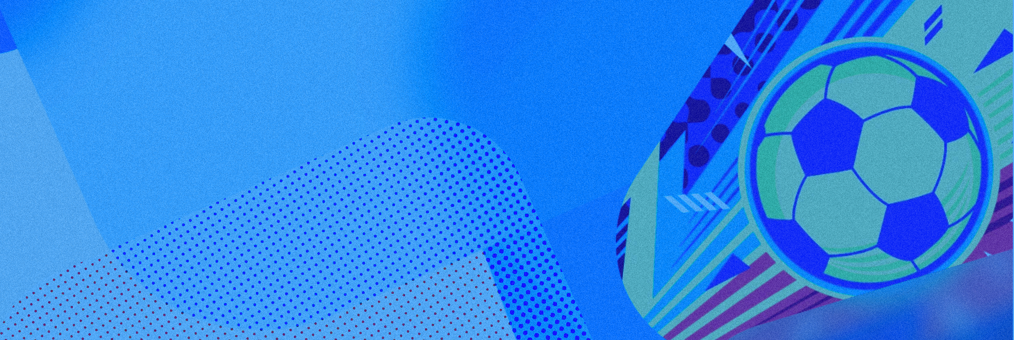 Tackling complexity: Stonegate Group’s playbook for a winning World Cup