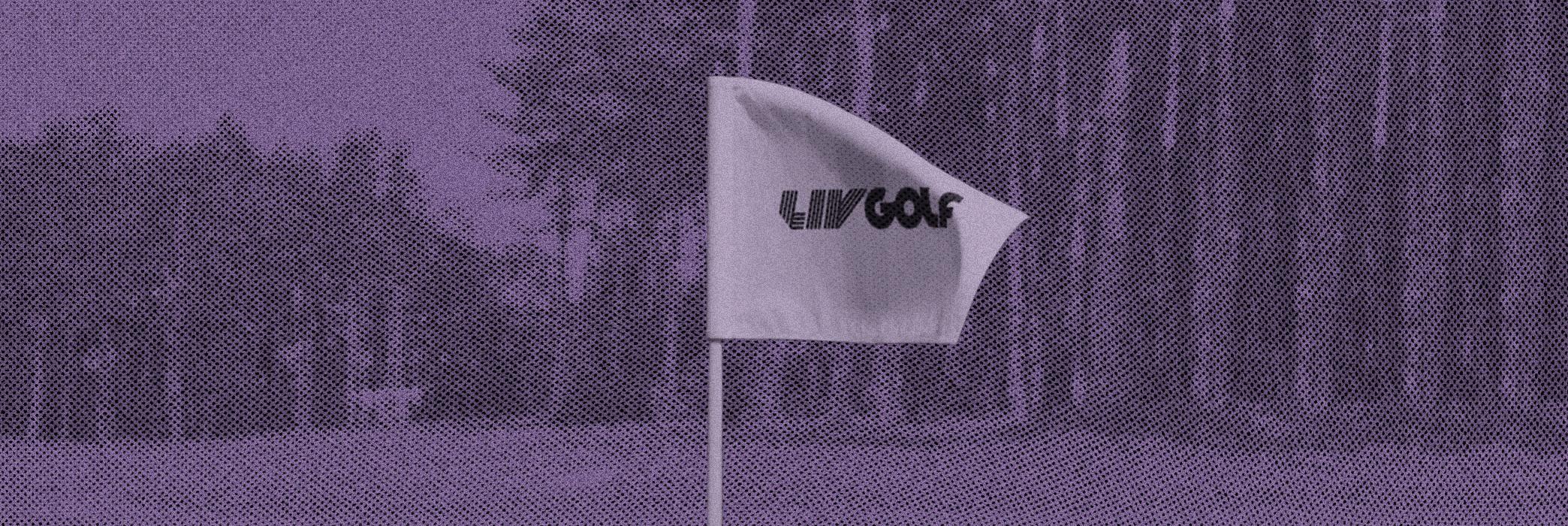 Growing a new global sporting platform from scratch