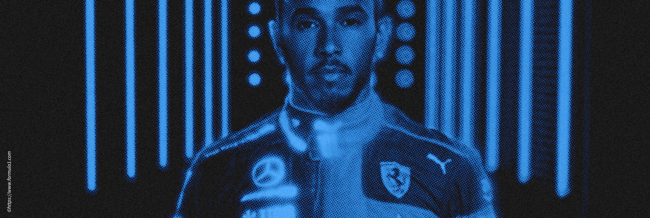 The Hamilton Effect: Decoding the Power of Personal Brand in F1