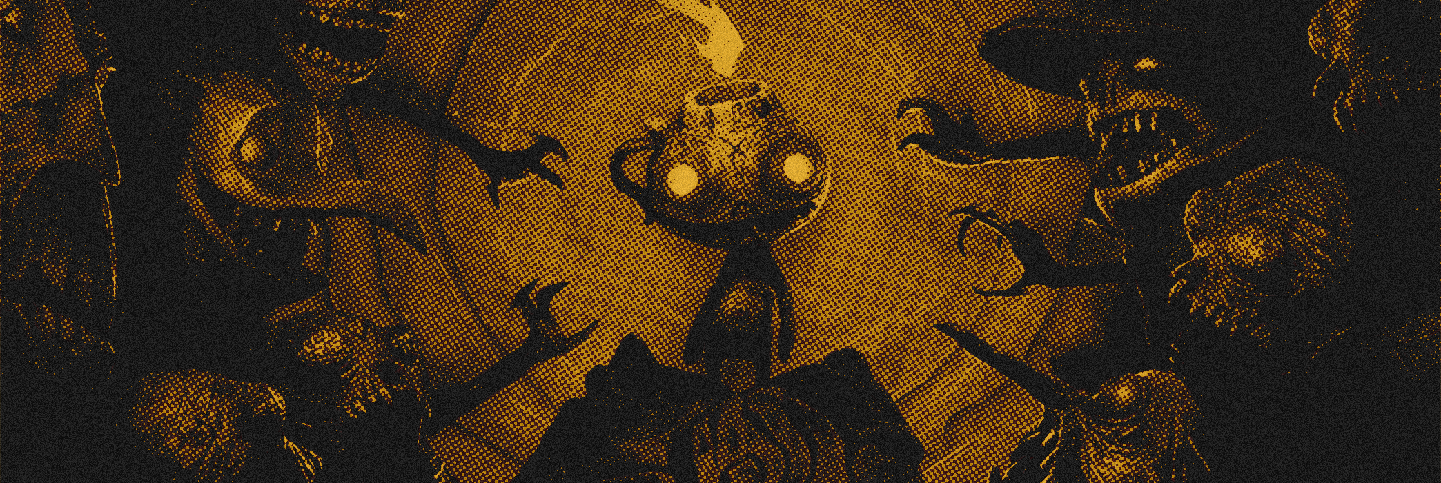 Scaling Global Awareness and High-Intent Traffic for 'The Midnight Walk' with 156% Higher-Than-Forecast Engagement