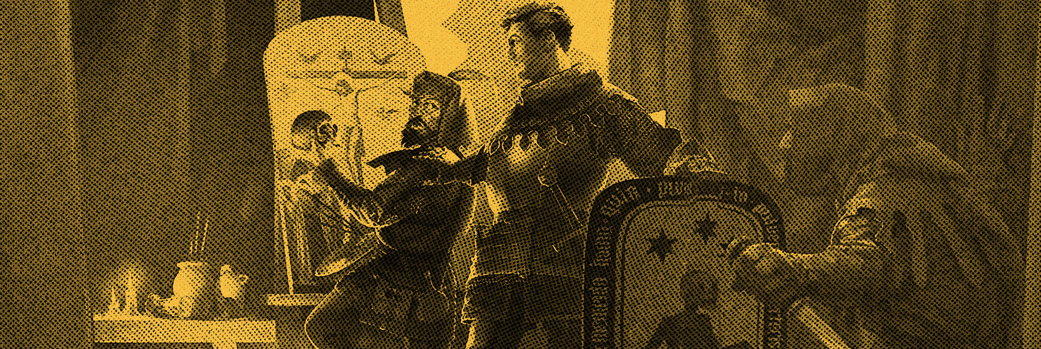 Plaion Sells Over 5  Million Copies of KCD II by Achieving 177% More Installs Than Forecast