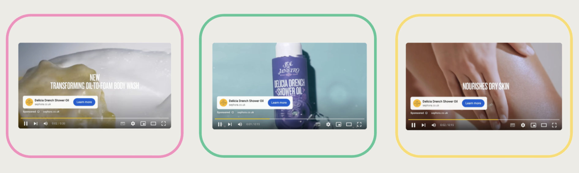 https://fifty-live-web.objects.frb.io/assets/images/blog/SDJ-4.png