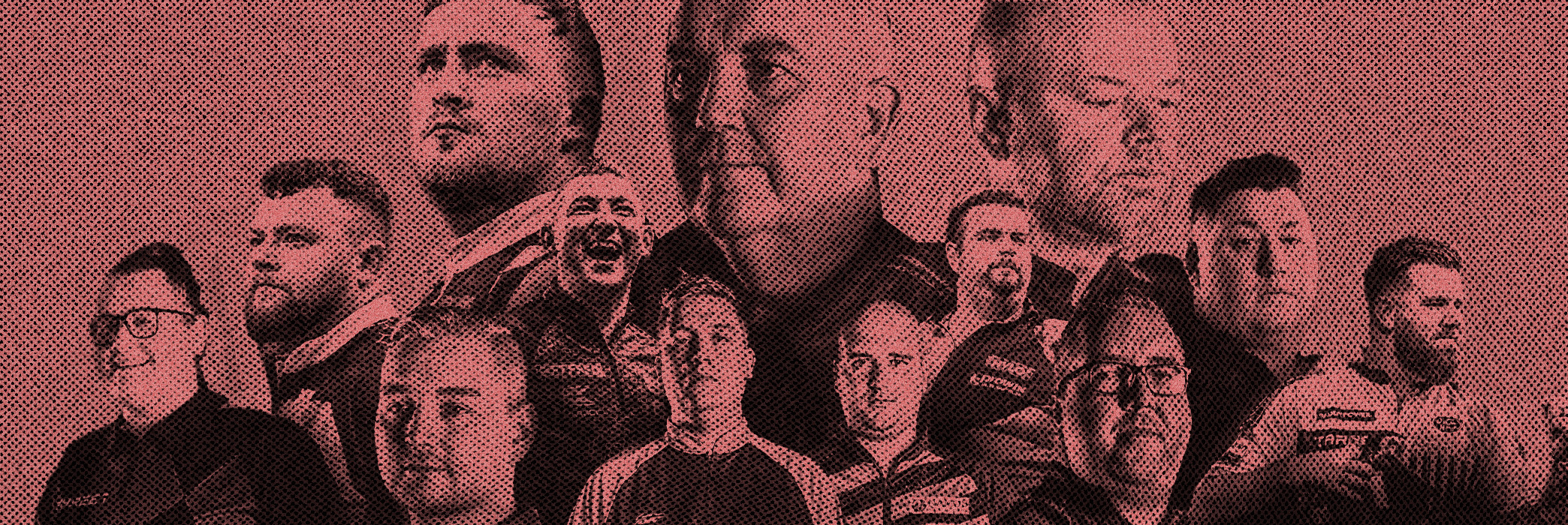 Target Darts: Scaling Media Investment by 195% While Sustaining Exceptional ROAS