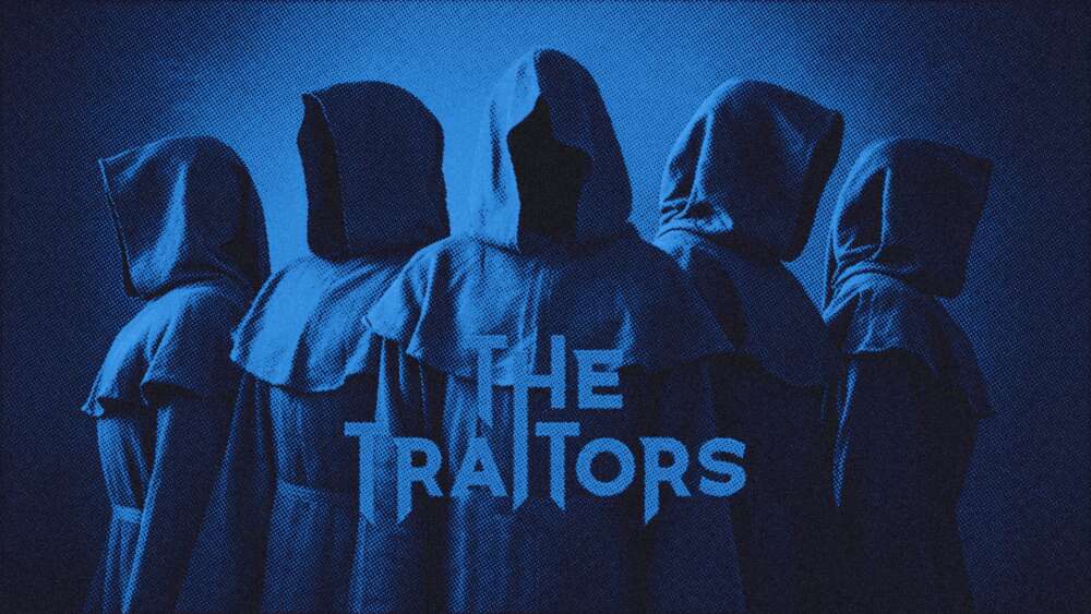 The Commercial Triumph of The Celebrity Traitors: A Blueprint for Audience-First Marketing