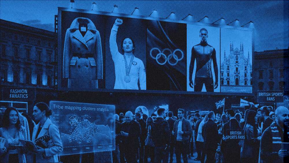 Why Luxury Brands are Trading Polo for the Podium: The Cultural Shift in Sports Sponsorship