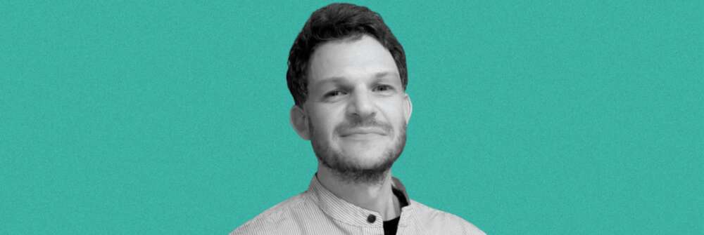 Fifty Appoints Former Croud and Precis Director Matt Chinn as Growth & Partnerships Director