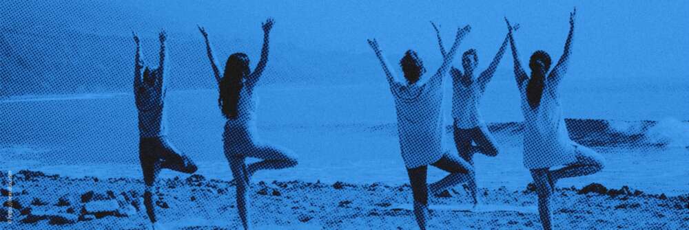 From Monolith to Multiverse: Redefining Wellness Tourism Strategies