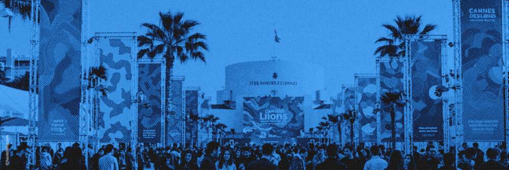 Cannes Lions: The Operational Hub Between Power, Luxury, and Creativity