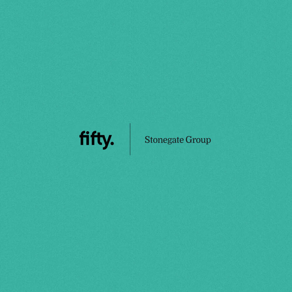 Stonegate Group Appoints Fifty As Strategic Media Partner Ahead Of World Cup