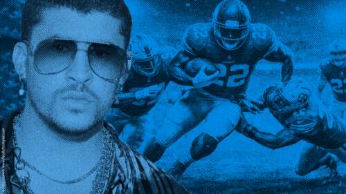 From Mass-Marketing Holy Grail to Precision Targeting: Strategic Segmentation for the UK Super Bowl Audience