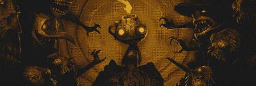 Scaling Global Awareness and High-Intent Traffic for 'The Midnight Walk' with 156% Higher-Than-Forecast Engagement