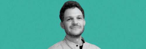 Fifty Appoints Former Croud and Precis Director Matt Chinn as Growth & Partnerships Director