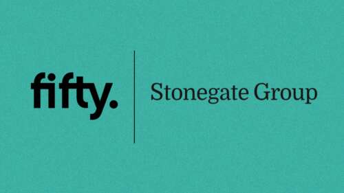 Stonegate Group Appoints Fifty As Strategic Media Partner Ahead Of World Cup