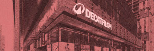 Fifty’s AI-Powered Audience Strategy Drives Over 4000% ROI for Decathlon’s Spring Relaunch