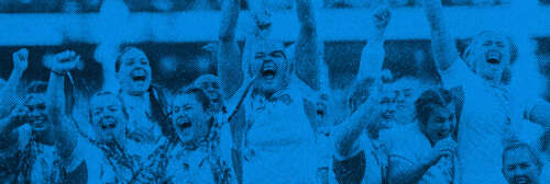 England Rugby (RFU) Inspires New Generation of Fans and Players Ahead of Women's Rugby World Cup 2025