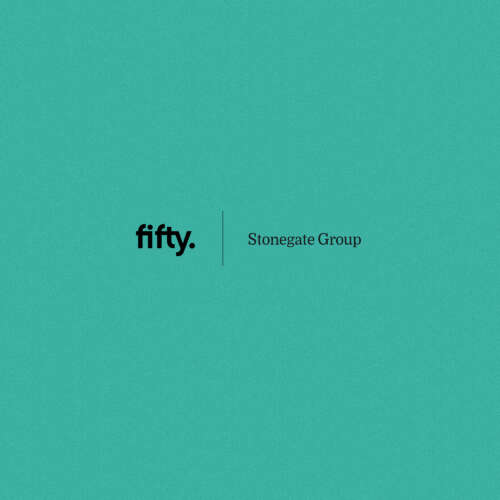 Stonegate Group Appoints Fifty As Strategic Media Partner Ahead Of World Cup