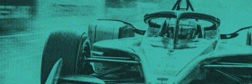 Formula E Monaco E-Prix 2025: Selling Out 18,000 Seats with Privacy-First Performance