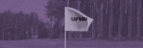 Growing a new global sporting platform from scratch