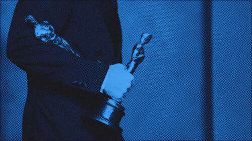 Beyond Cinephiles: The New Audiences Driving Box Office Success