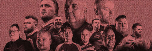 Target Darts: Scaling Media Investment by 195% While Sustaining Exceptional ROAS