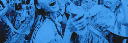 How Brands Can Own the Moments Nobody Else Does