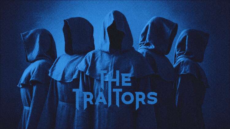 The Commercial Triumph of The Celebrity Traitors: A Blueprint for Audience-First Marketing