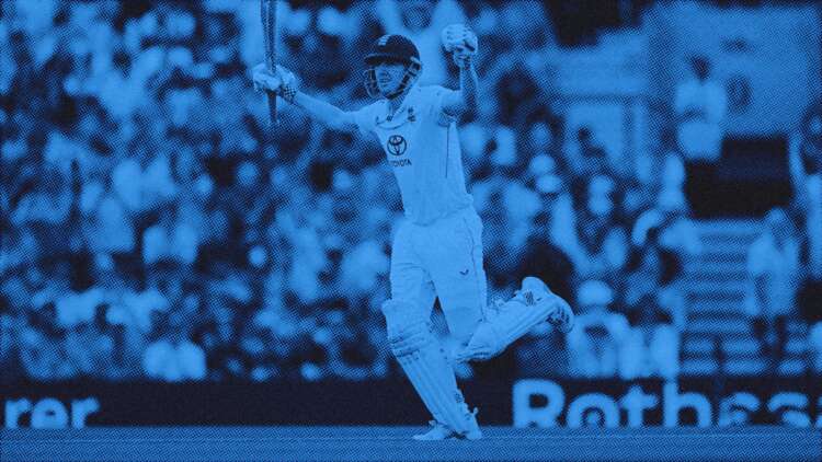 The Multi-Audience Playbook: What Cricket's Diverse Fanbase Teaches Brands