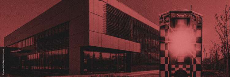 Detertech Drives Measurable Sales Pipeline Impact with 15% Lower CPL