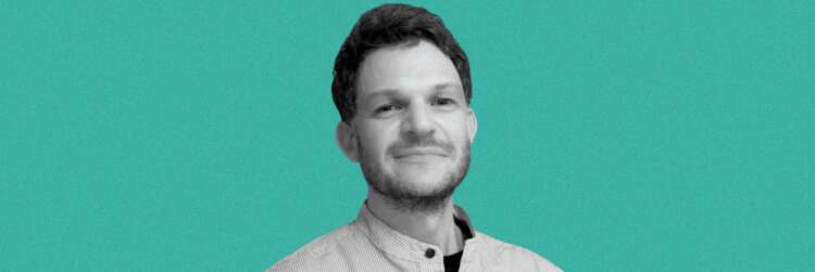 Fifty Appoints Former Croud and Precis Director Matt Chinn as Growth & Partnerships Director