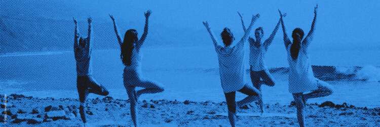 From Monolith to Multiverse: Redefining Wellness Tourism Strategies