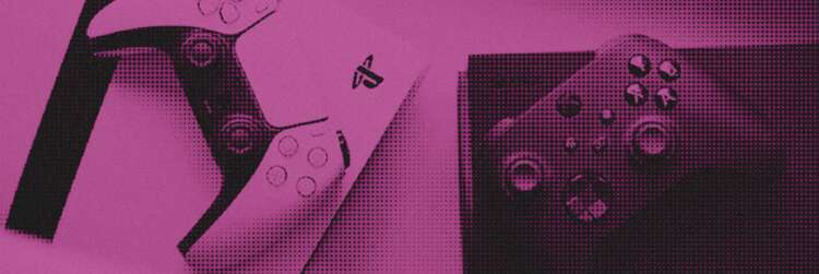 The Reality of the Console Gap: Strategic Insights for Reaching Modern Gaming Audiences