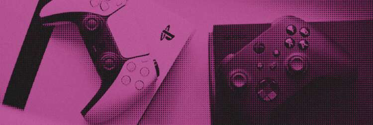 The Reality of the Console Gap: Strategic Insights for Reaching Modern Gaming Audiences