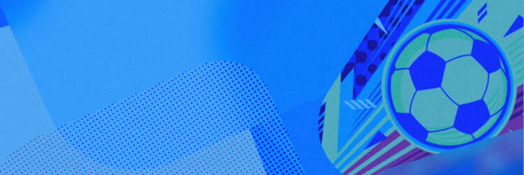 Tackling complexity: Stonegate Group’s playbook for a winning World Cup