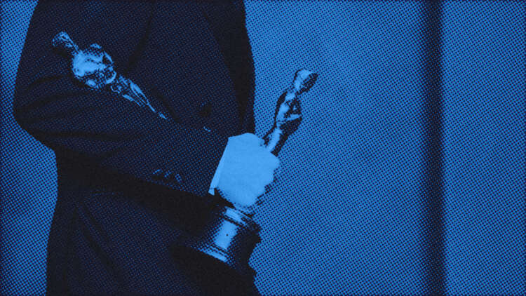 Beyond Cinephiles: The New Audiences Driving Box Office Success