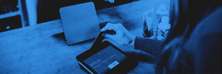 How Audience Intelligence Can Sharpen Back-to-School Media Strategy