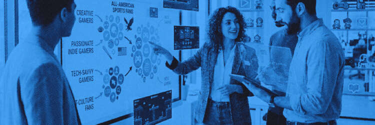 The Runaway Hit Formula: Targeting Gaming Adjacent Audiences that Most Marketers Overlook