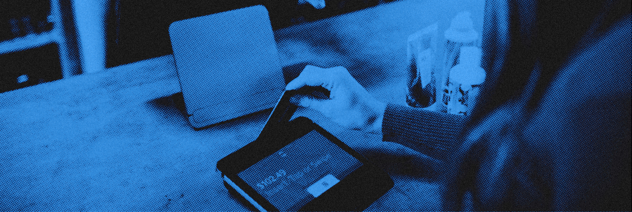 How Audience Intelligence Can Sharpen Back-to-School Media Strategy