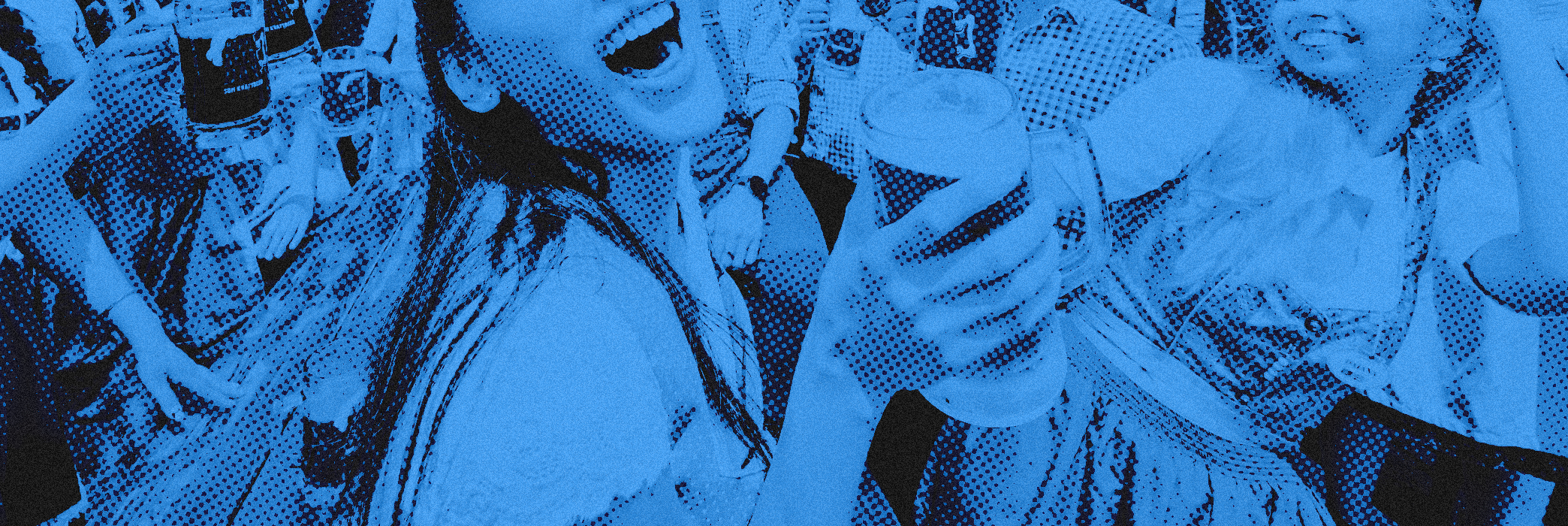 How Brands Can Own the Moments Nobody Else Does