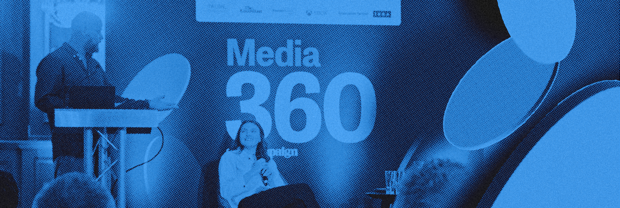 The Audience Operating System: How Challenger Brands Win in the AI Era