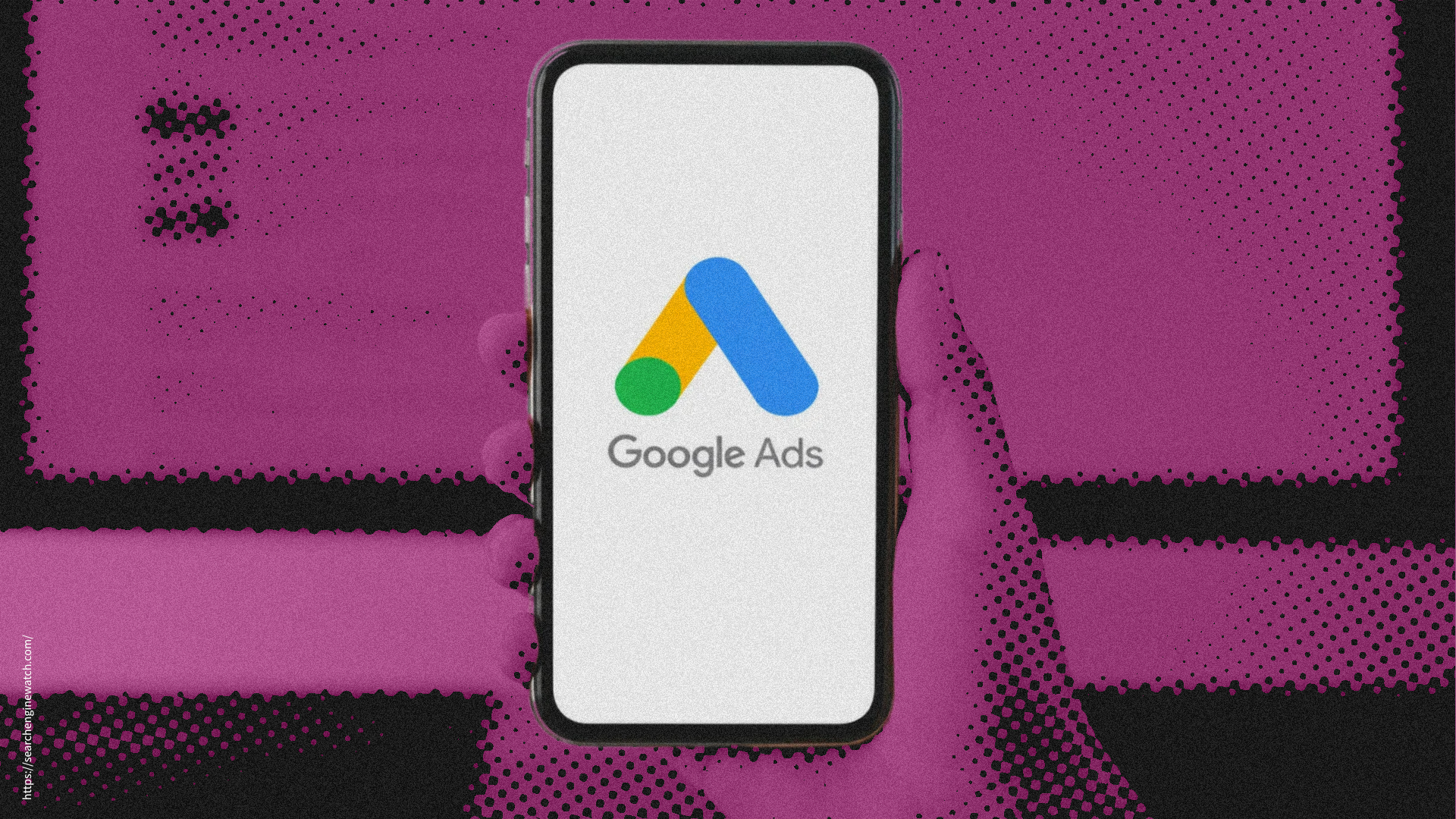 Automating the Surge: Strategic Insights into Google Ads’ New ‘Promotion Mode’