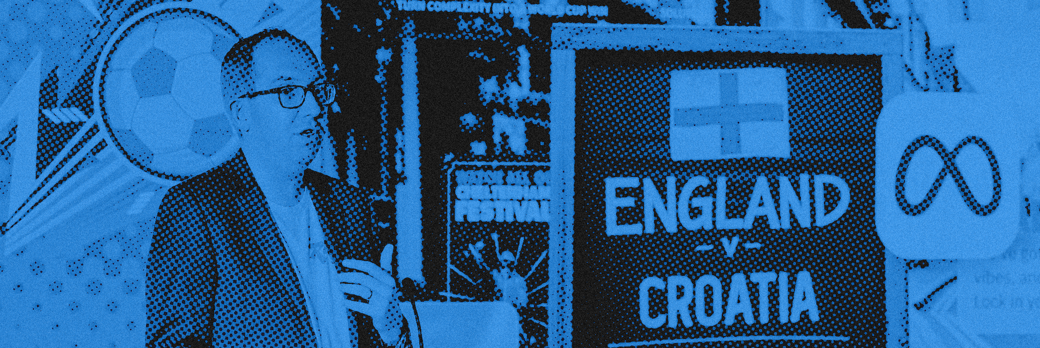 Tackling complexity: Stonegate Group’s playbook for a winning World Cup