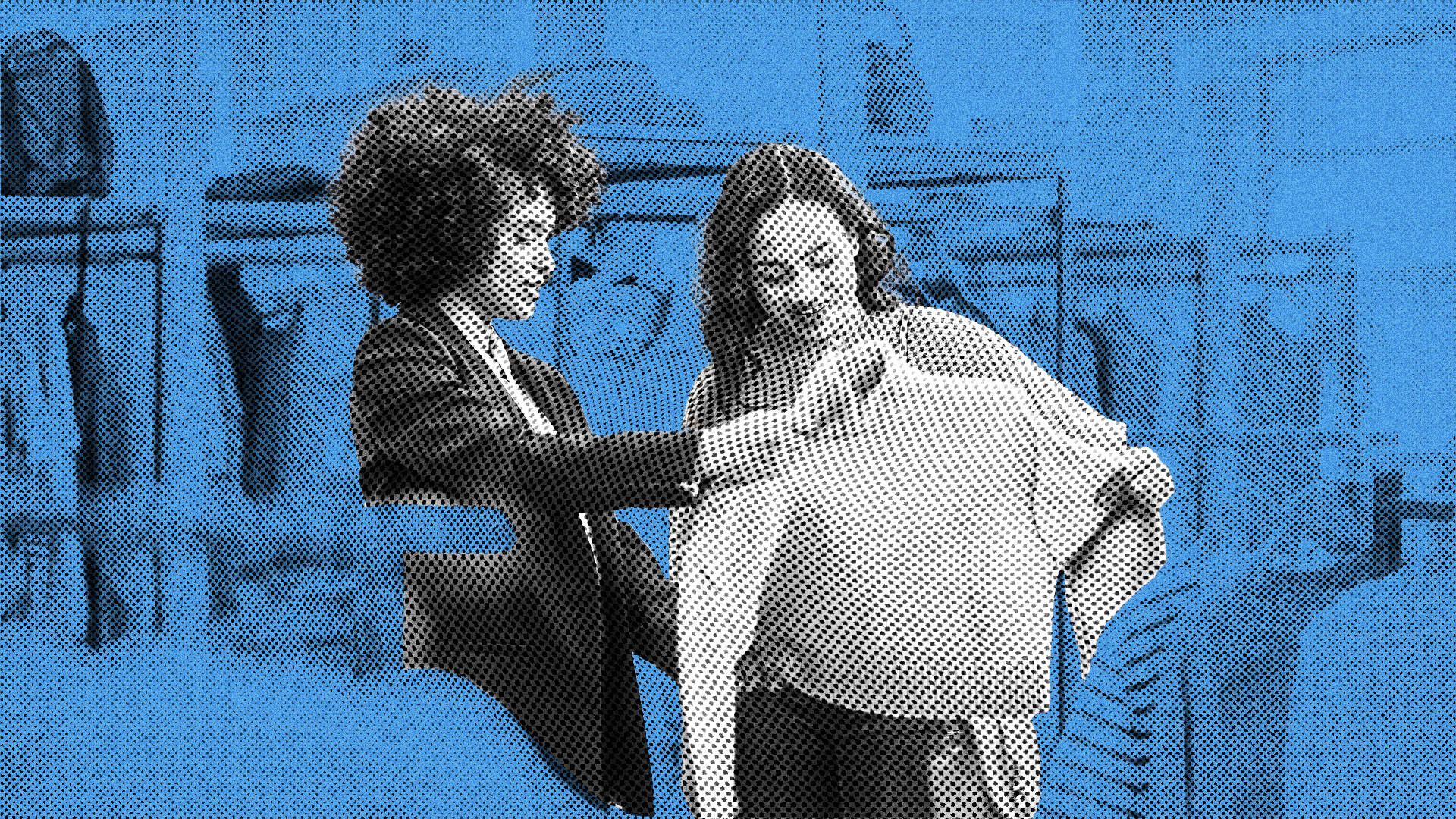 Your Audience Competitor Might Not Be the Brand You Expect