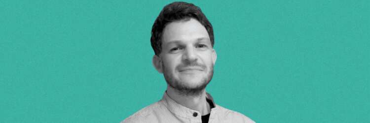 Fifty Appoints Former Croud and Precis Director Matt Chinn as Growth & Partnerships Director